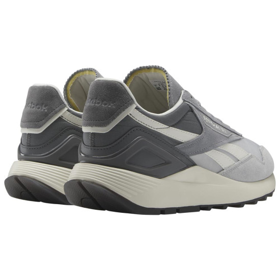 Reebok CL Legacy AZ Reebok CL Legacy AZ